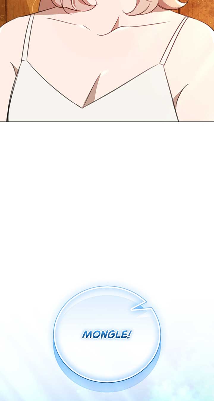 How to Choose Your Knight Chapter 20 385 039