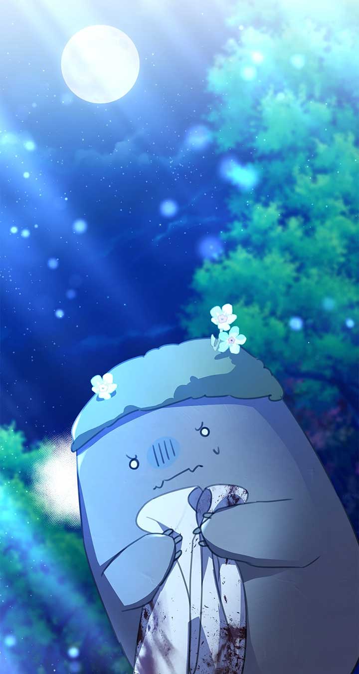 How to Choose Your Knight Chapter 20 386 040