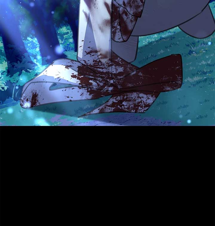 How to Choose Your Knight Chapter 20 387 041