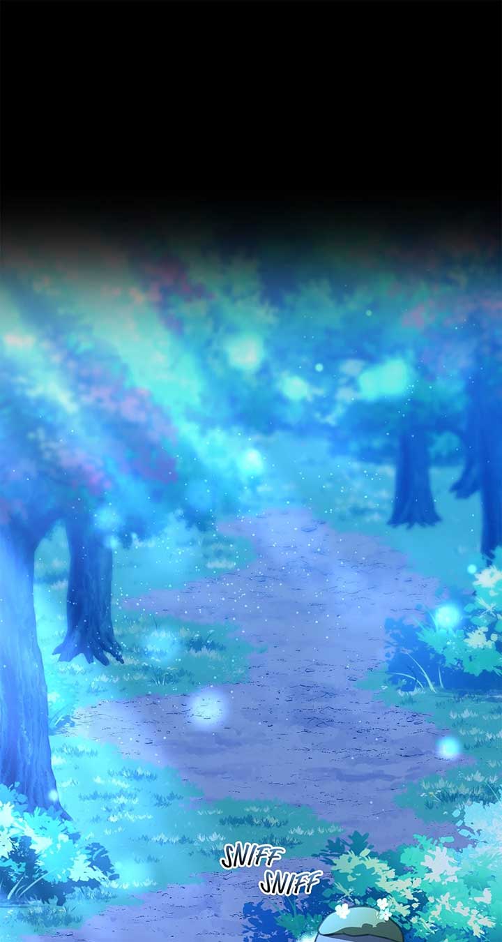 How to Choose Your Knight Chapter 20 388 042