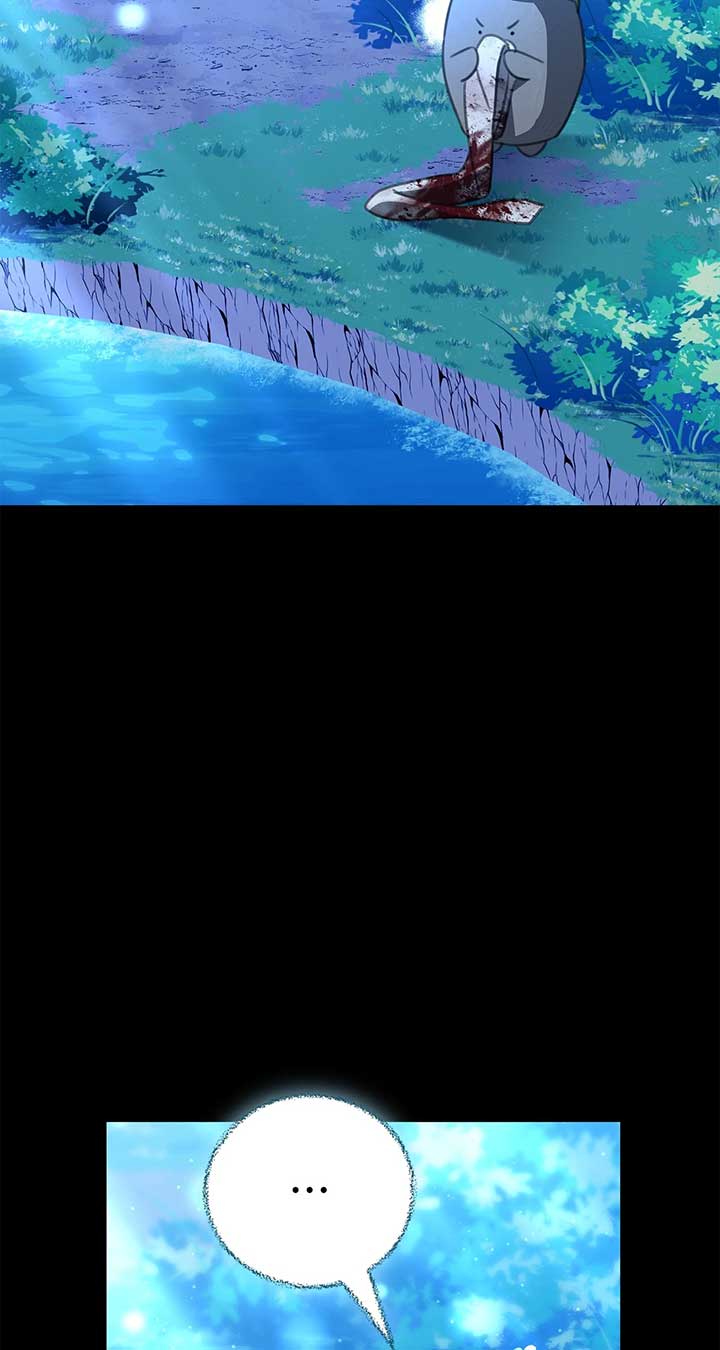 How to Choose Your Knight Chapter 20 389 043