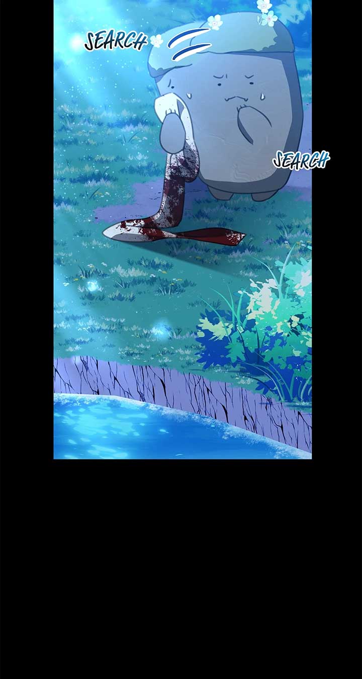 How to Choose Your Knight Chapter 20 390 044