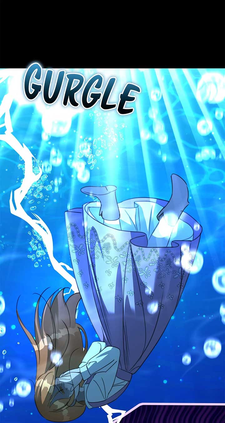 How to Choose Your Knight Chapter 20 391 045