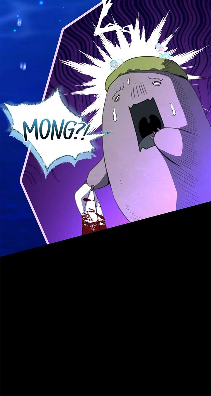 How to Choose Your Knight Chapter 20 392 046