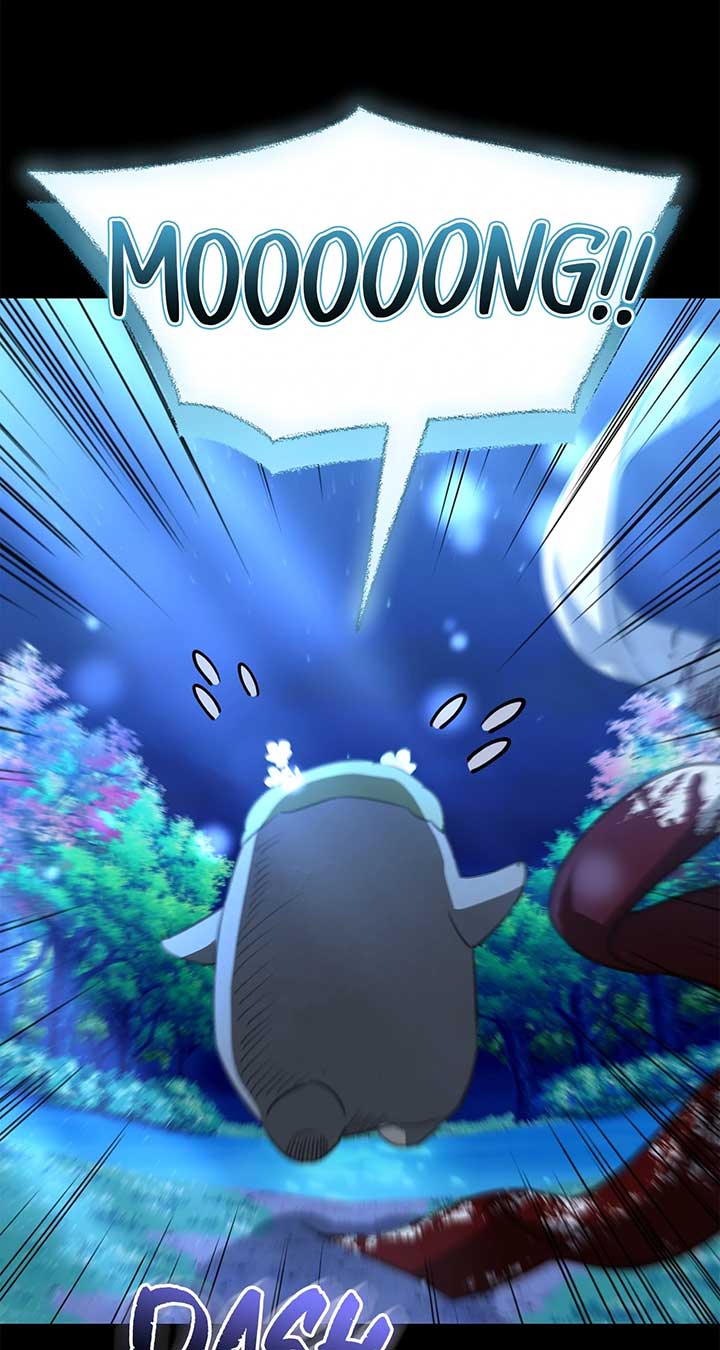 How to Choose Your Knight Chapter 20 393 047