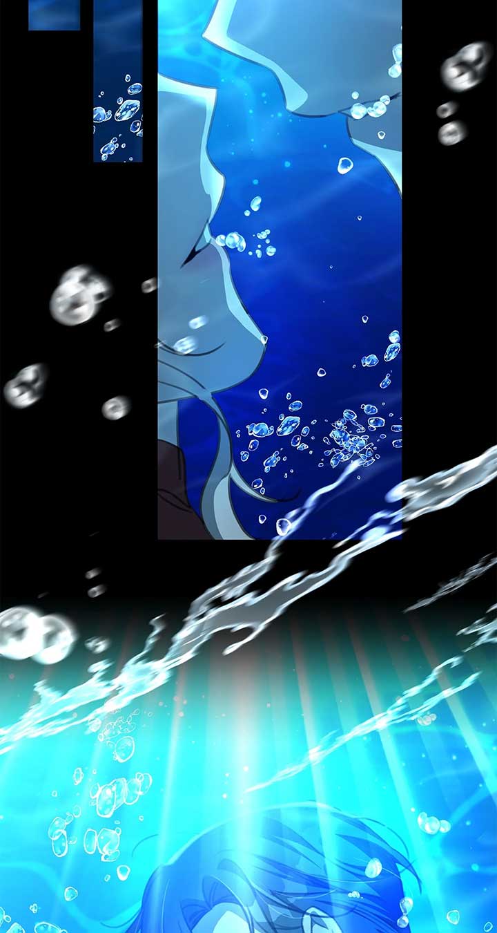 How to Choose Your Knight Chapter 20 395 049