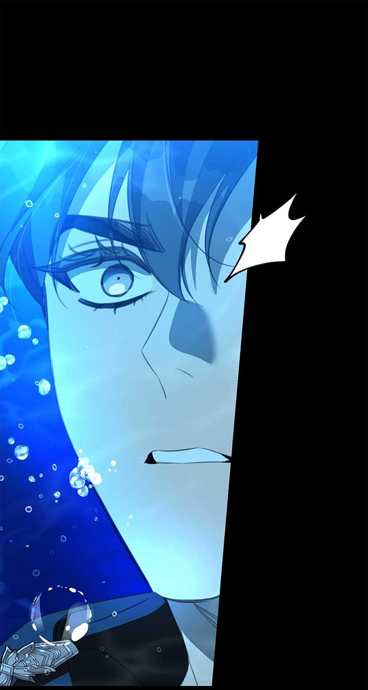 How to Choose Your Knight Chapter 20 398 052