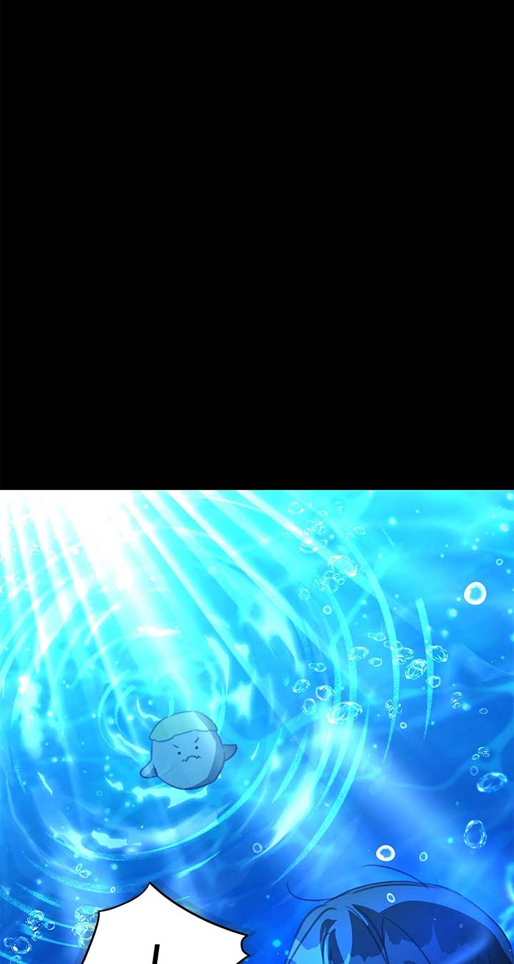 How to Choose Your Knight Chapter 20 399 053