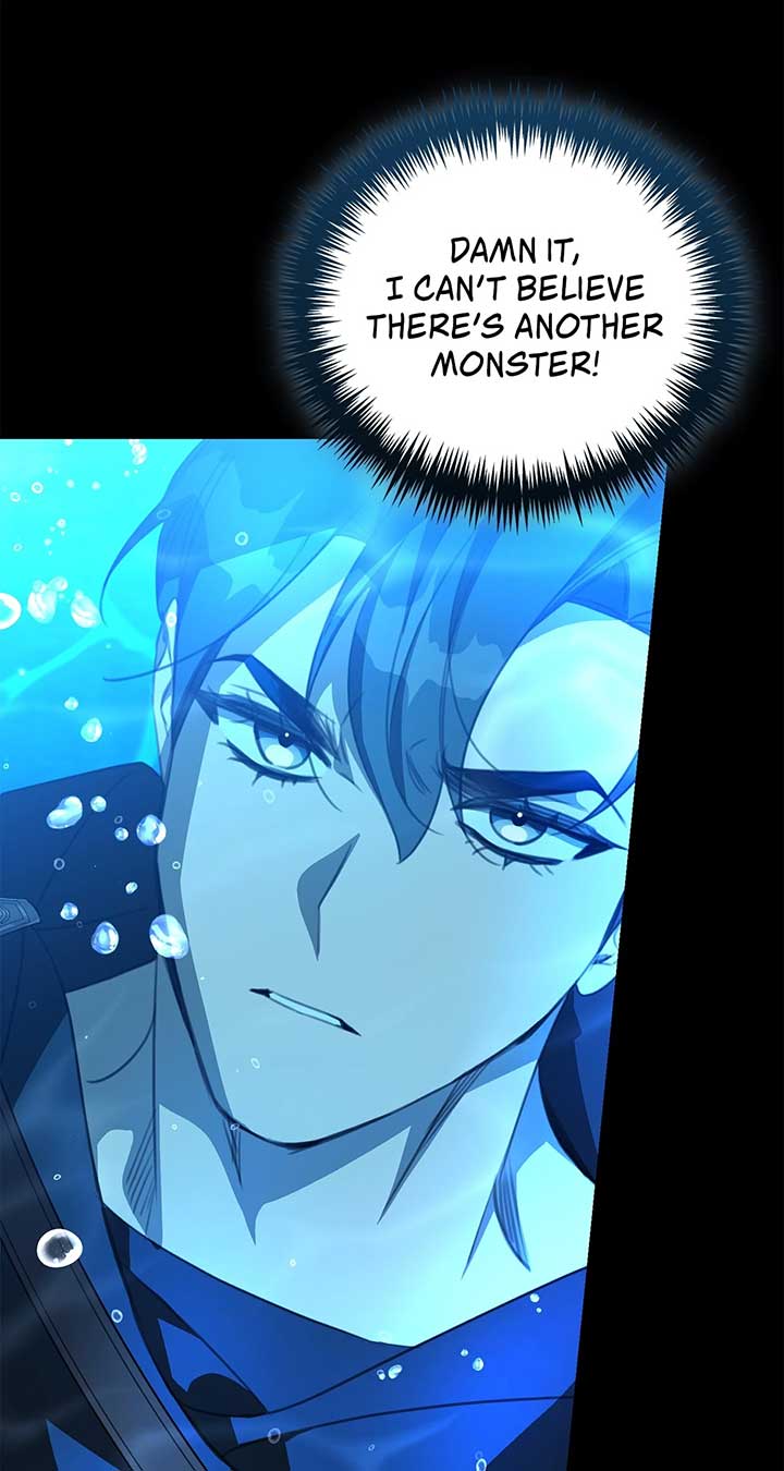 How to Choose Your Knight Chapter 20 401 055