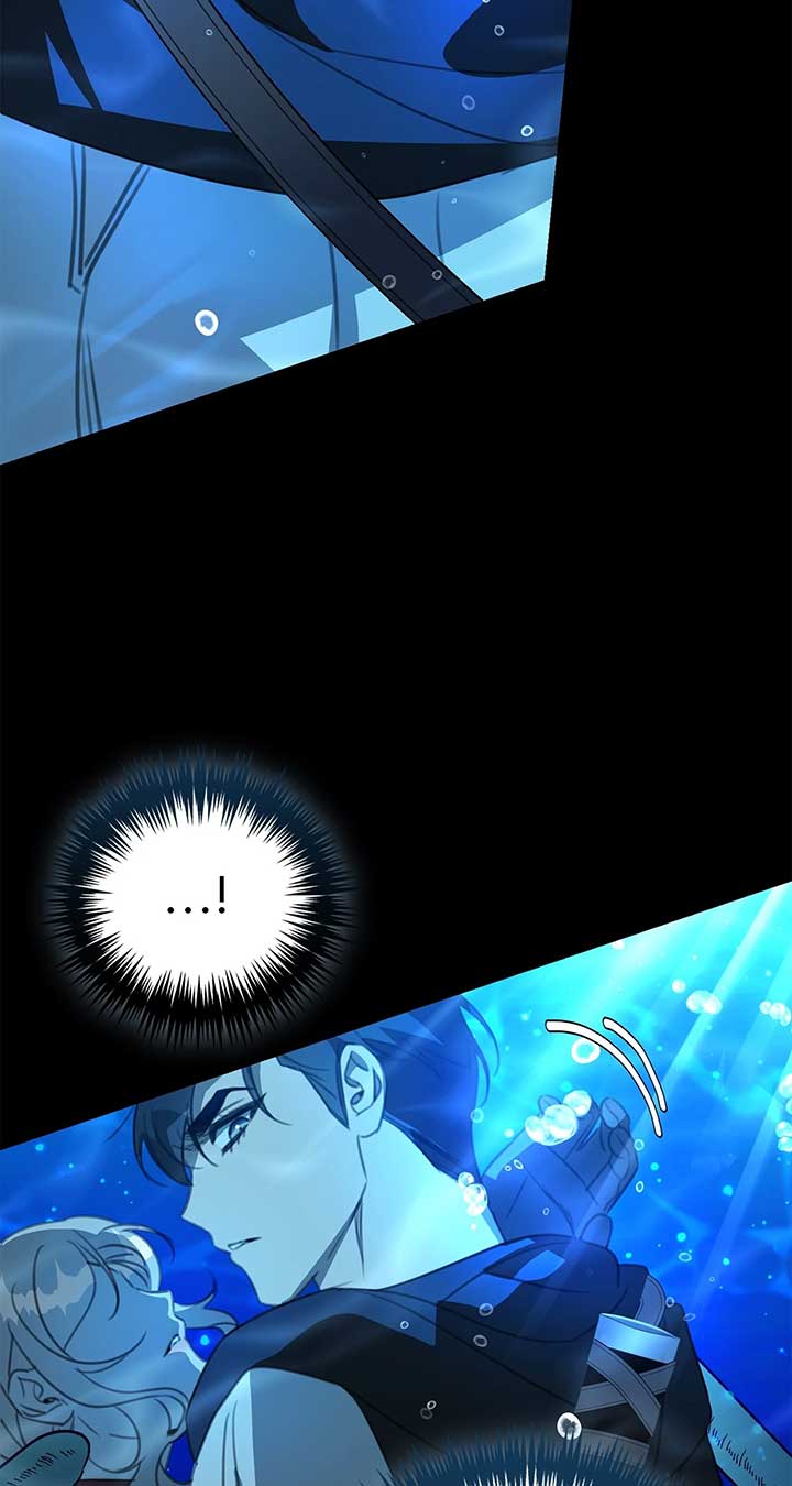 How to Choose Your Knight Chapter 20 402 056