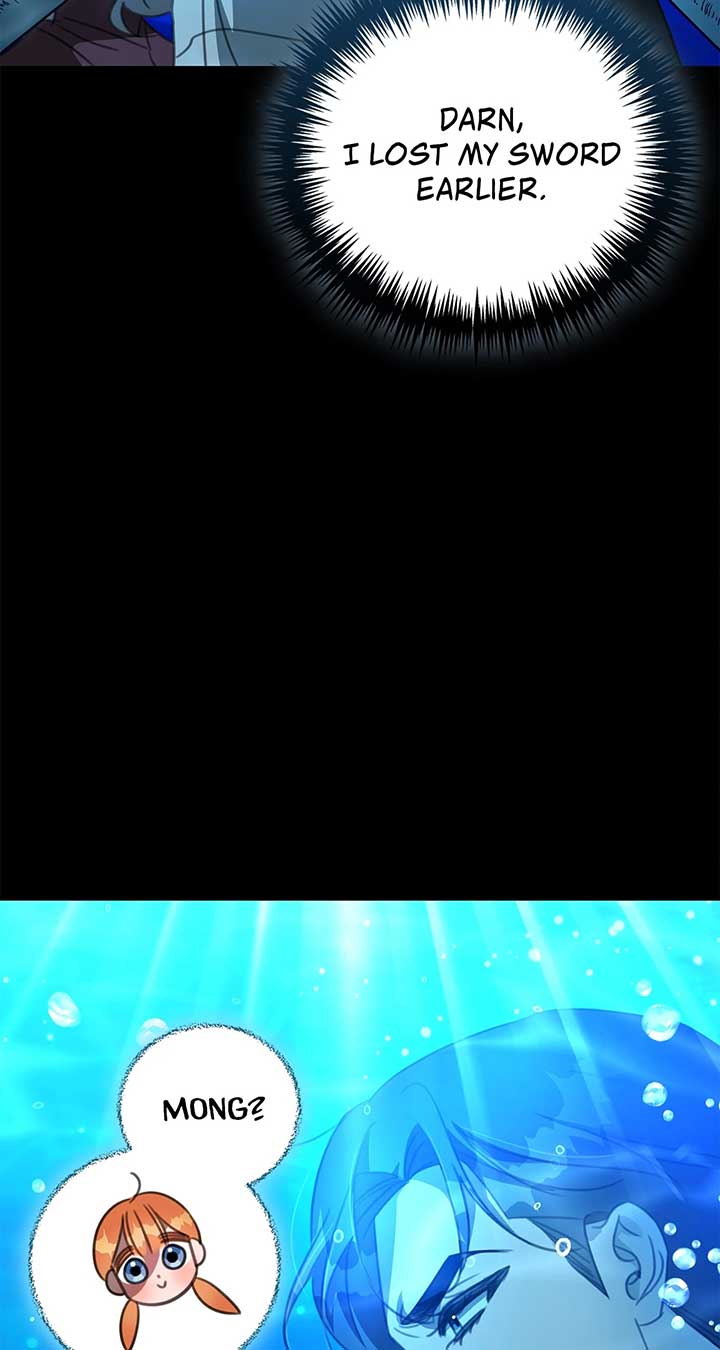 How to Choose Your Knight Chapter 20 403 057