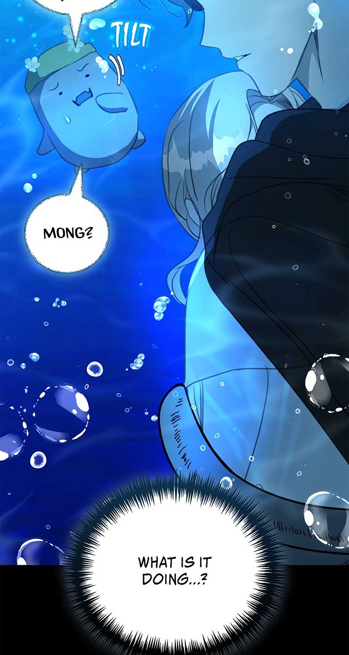 How to Choose Your Knight Chapter 20 404 058