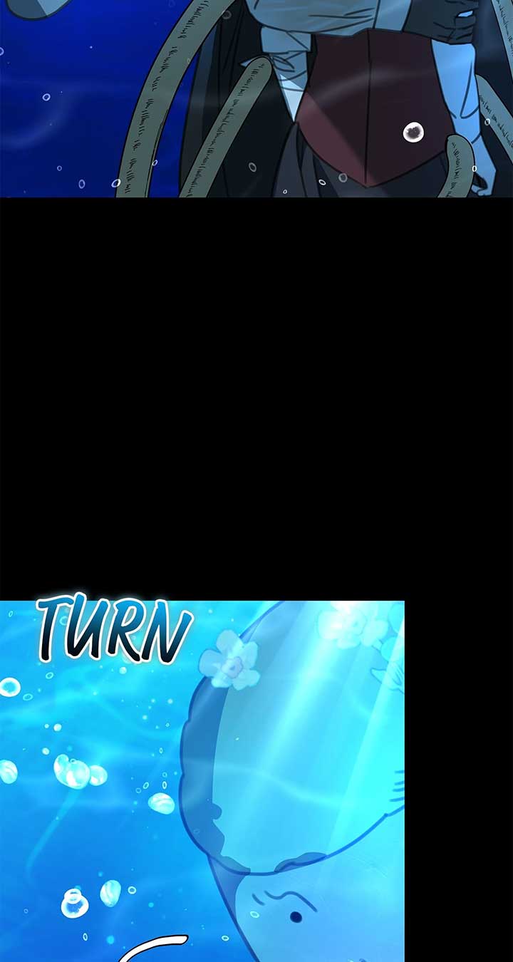 How to Choose Your Knight Chapter 20 408 062