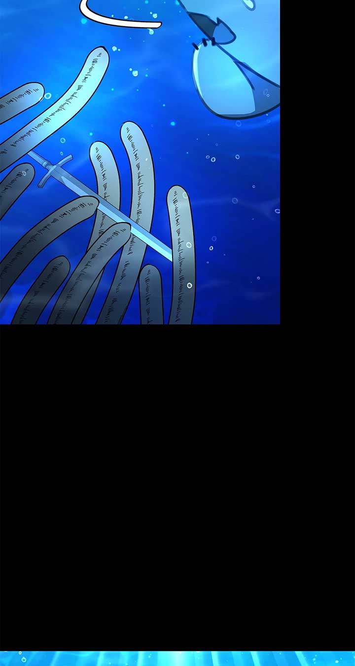 How to Choose Your Knight Chapter 20 409 063