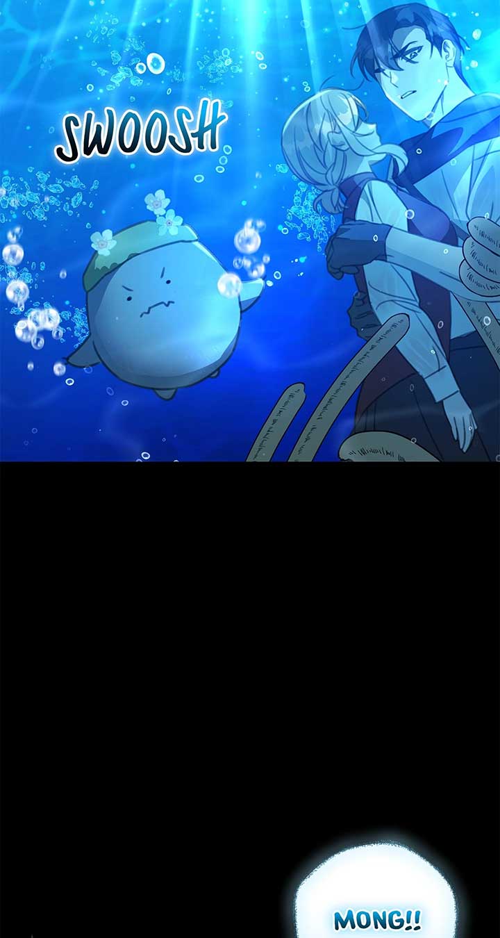 How to Choose Your Knight Chapter 20 410 064