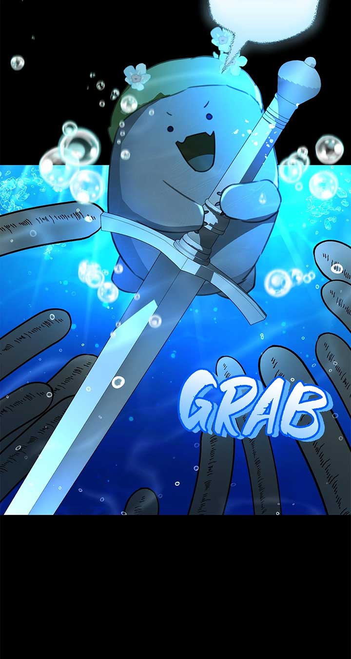 How to Choose Your Knight Chapter 20 411 065