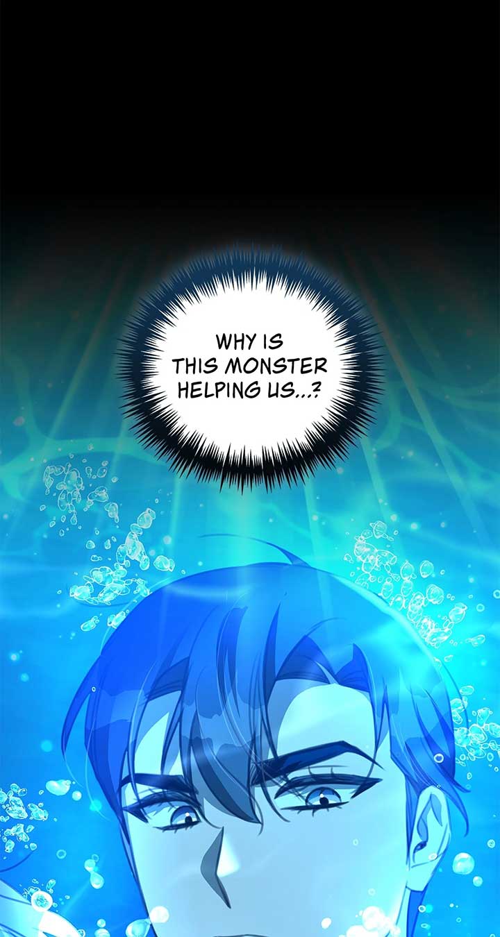 How to Choose Your Knight Chapter 20 412 066