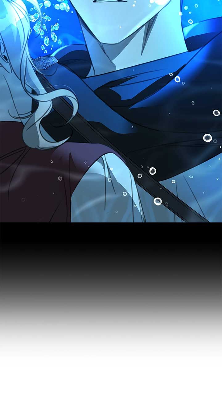 How to Choose Your Knight Chapter 20 413 067