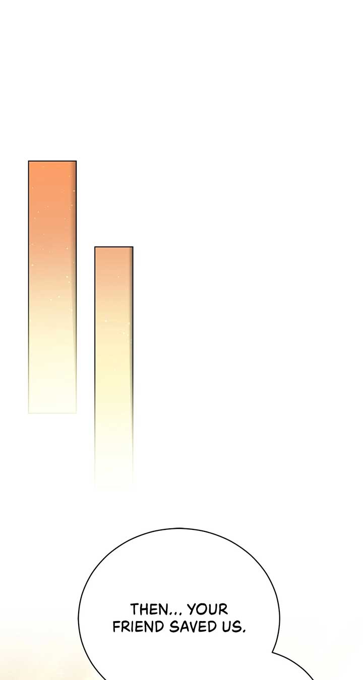 How to Choose Your Knight Chapter 20 415 069