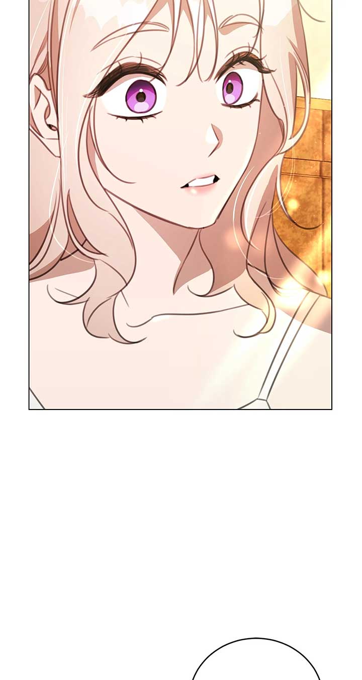 How to Choose Your Knight Chapter 20 418 072