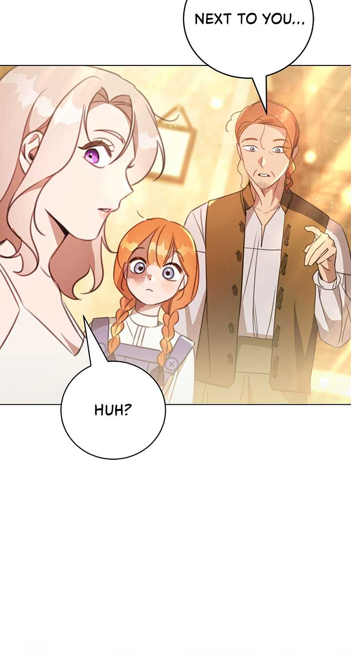 How to Choose Your Knight Chapter 20 419 073