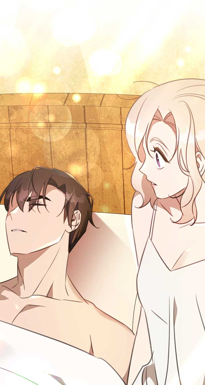 How to Choose Your Knight Chapter 20 420 074