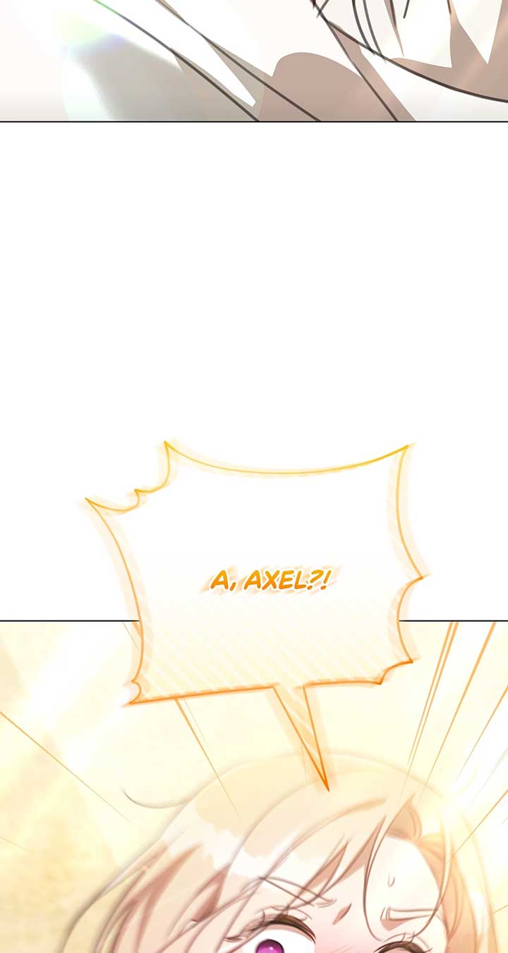 How to Choose Your Knight Chapter 20 421 075