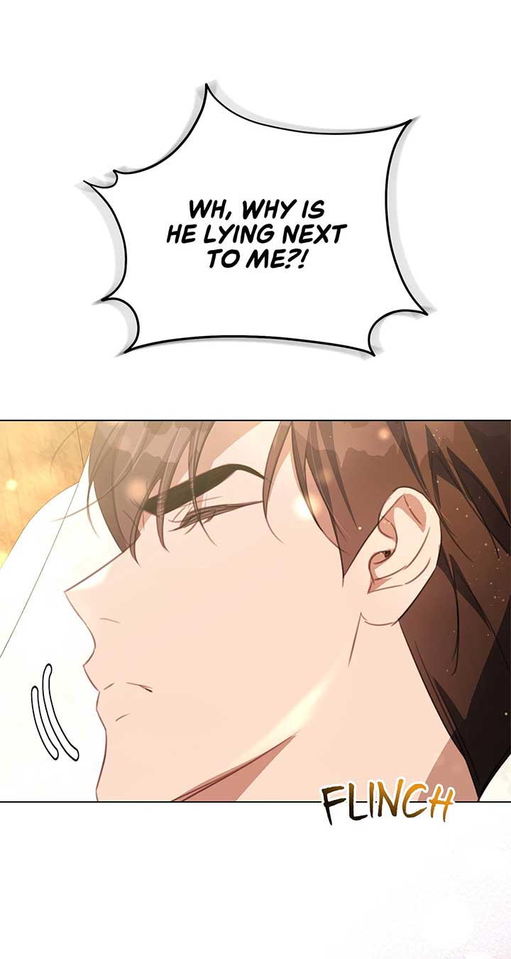 How to Choose Your Knight Chapter 20 424 078