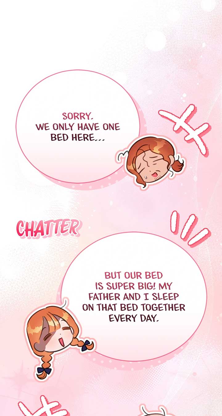 How to Choose Your Knight Chapter 20 425 079