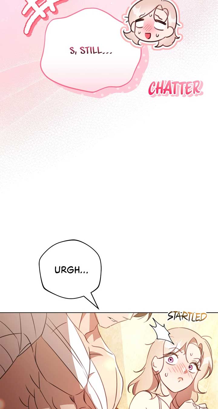 How to Choose Your Knight Chapter 20 426 080