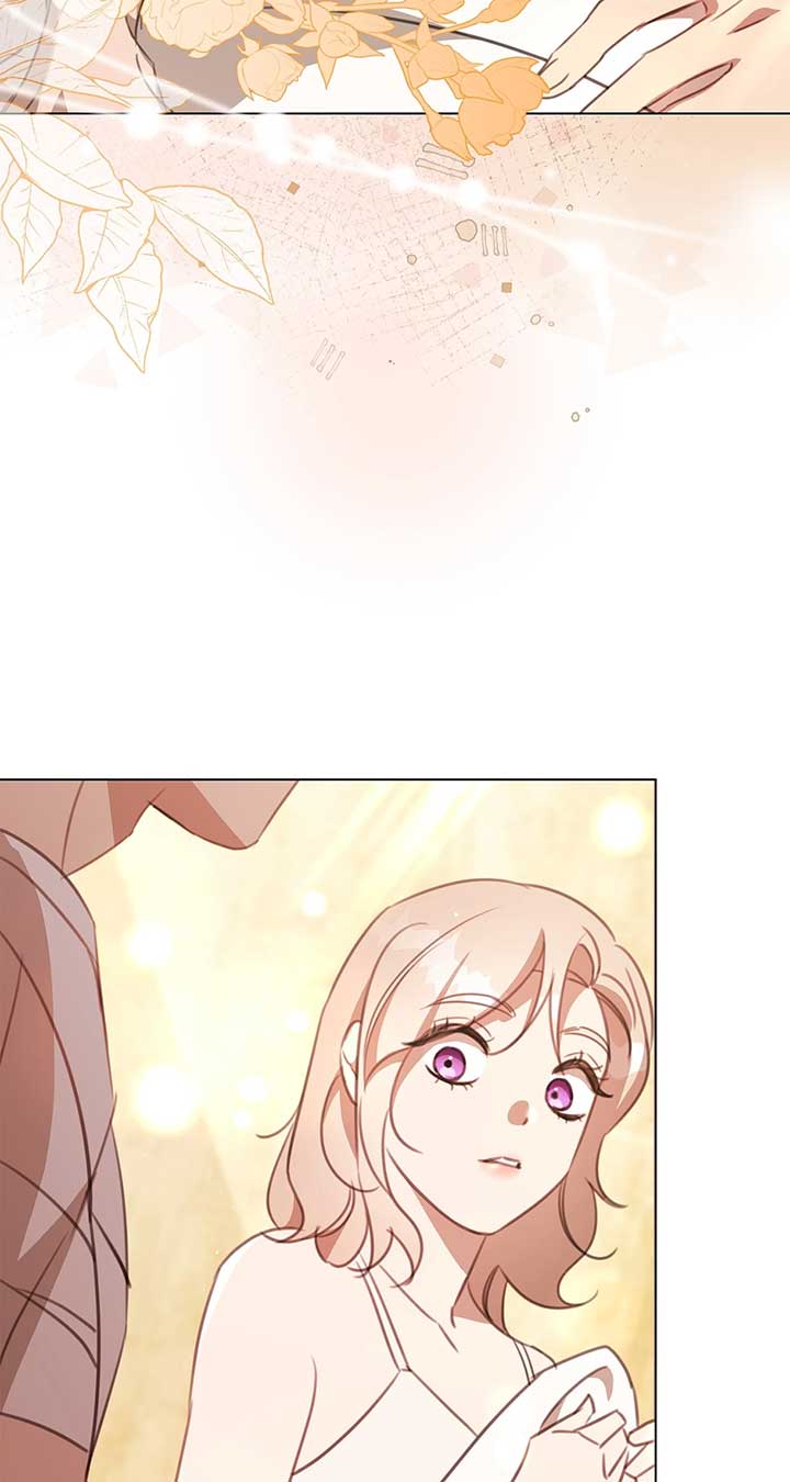 How to Choose Your Knight Chapter 20 429 083