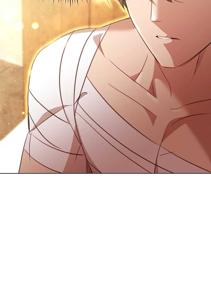 How to Choose Your Knight Chapter 20 431 085