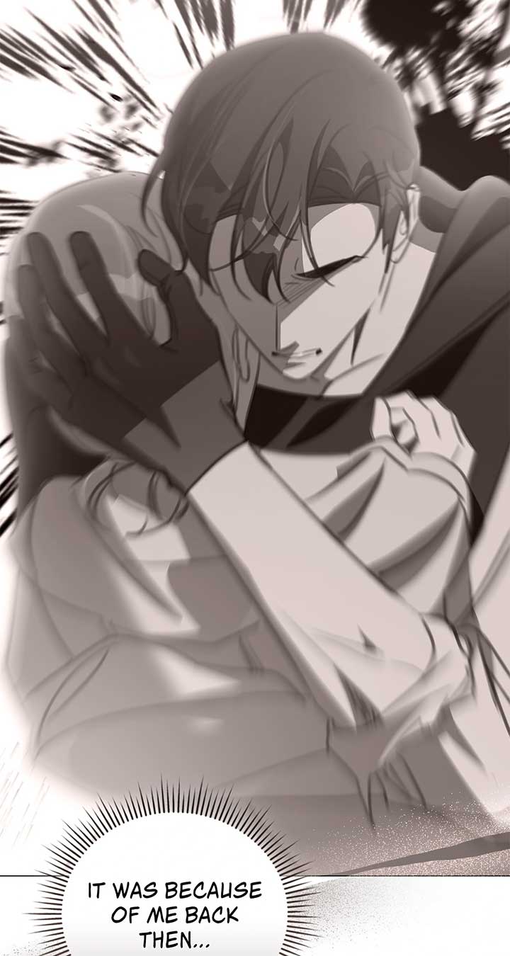 How to Choose Your Knight Chapter 20 433 087