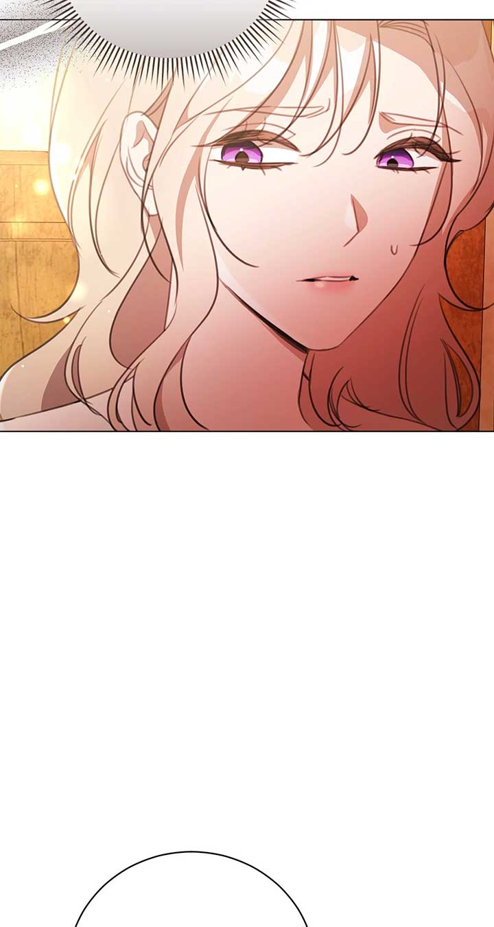 How to Choose Your Knight Chapter 20 434 088