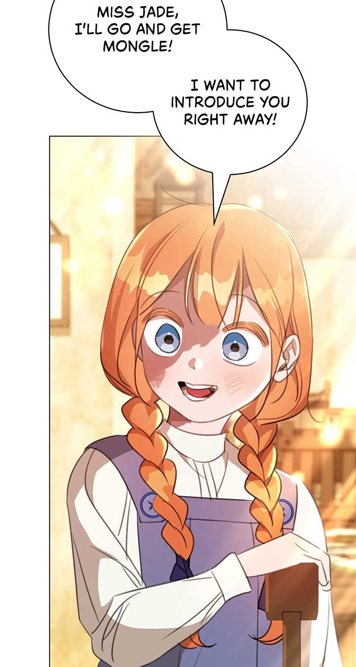 How to Choose Your Knight Chapter 20 435 089