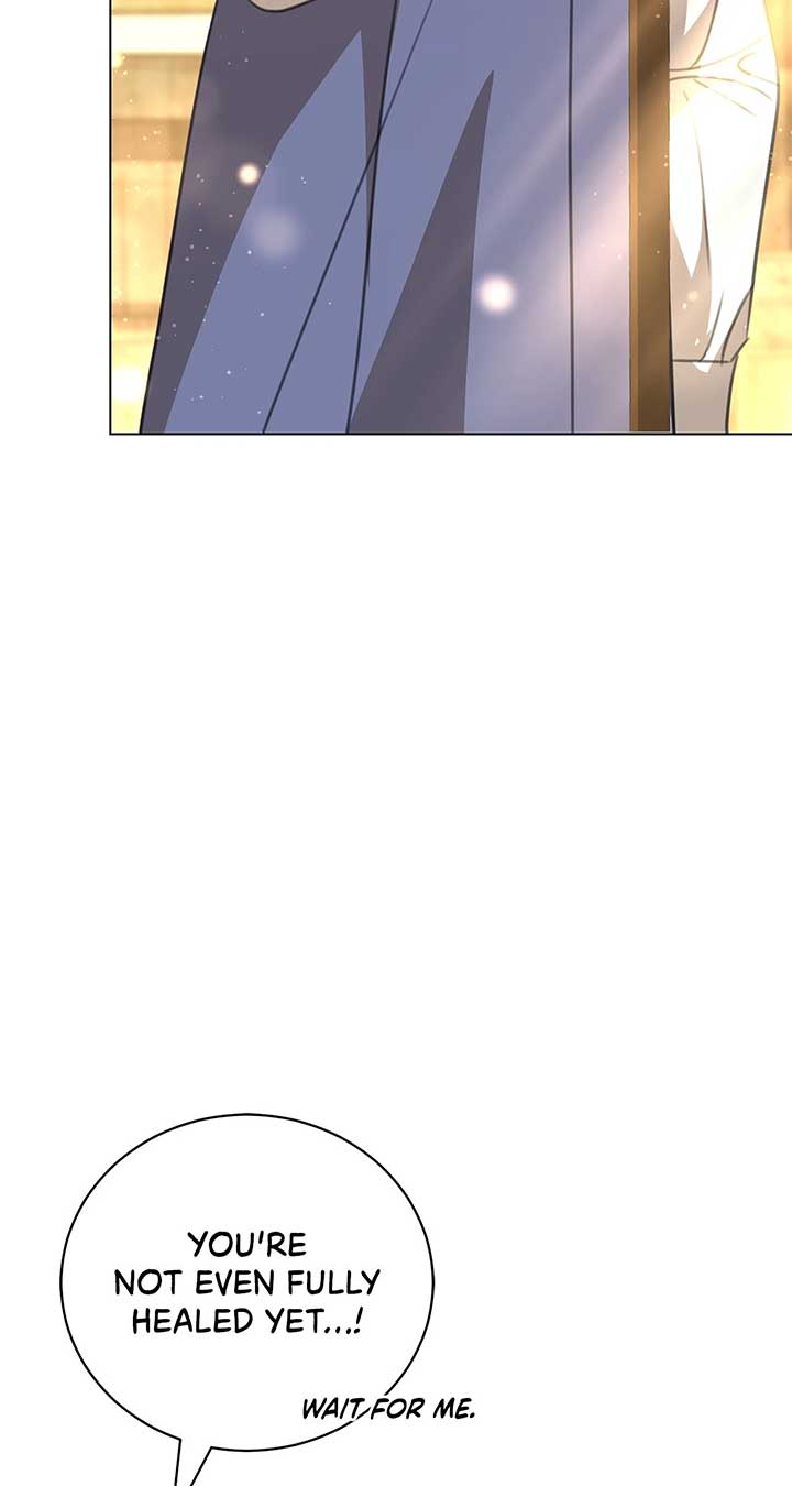 How to Choose Your Knight Chapter 20 436 090