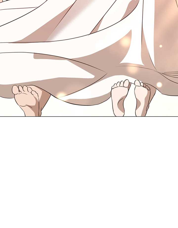 How to Choose Your Knight Chapter 20 439 093