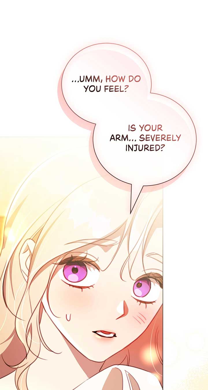 How to Choose Your Knight Chapter 20 440 094