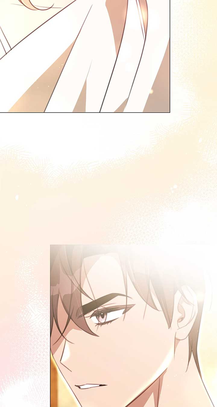 How to Choose Your Knight Chapter 20 441 095