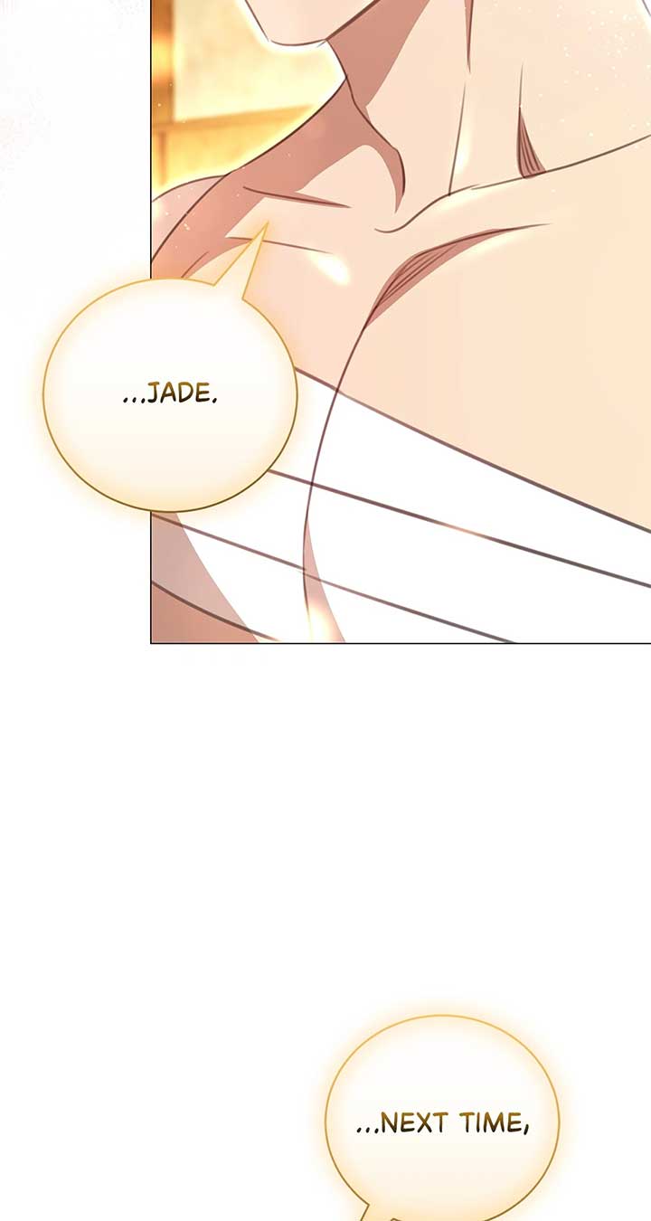 How to Choose Your Knight Chapter 20 442 096