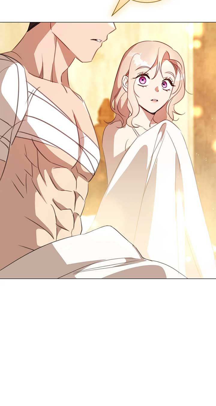 How to Choose Your Knight Chapter 20 443 097