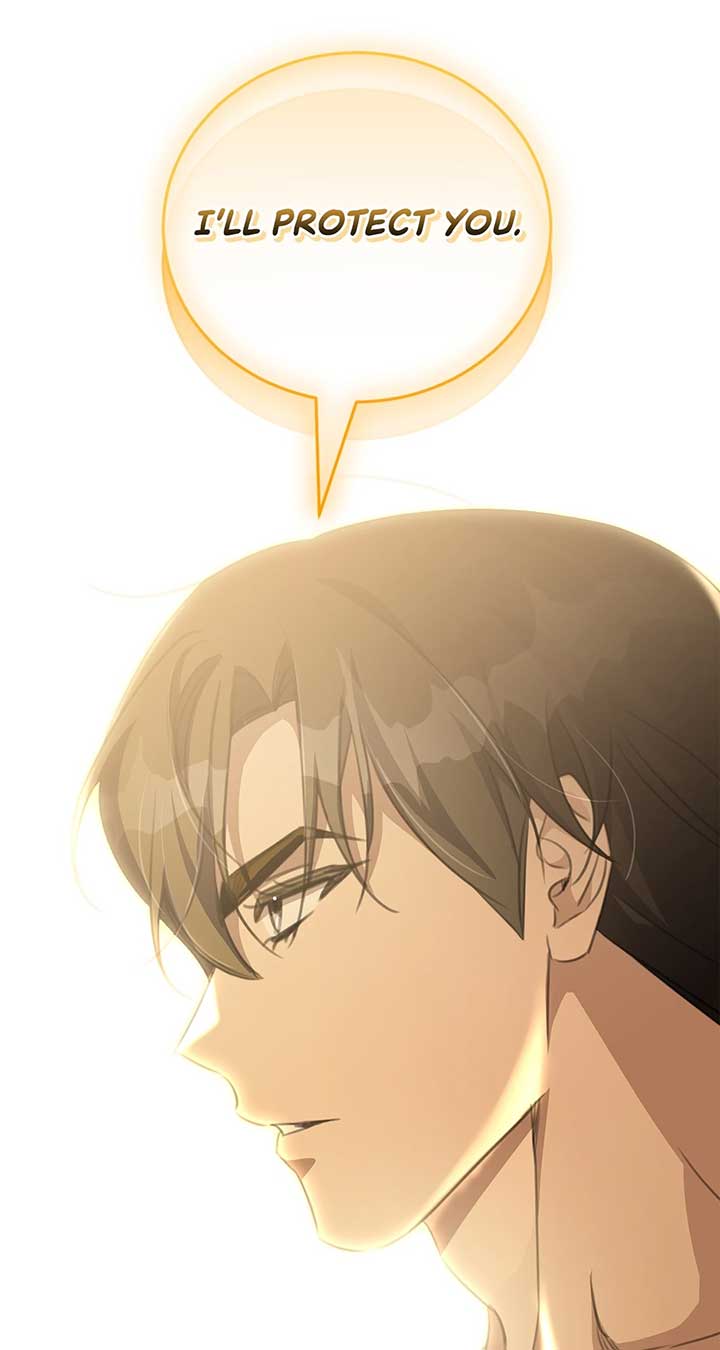 How to Choose Your Knight Chapter 20 444 098