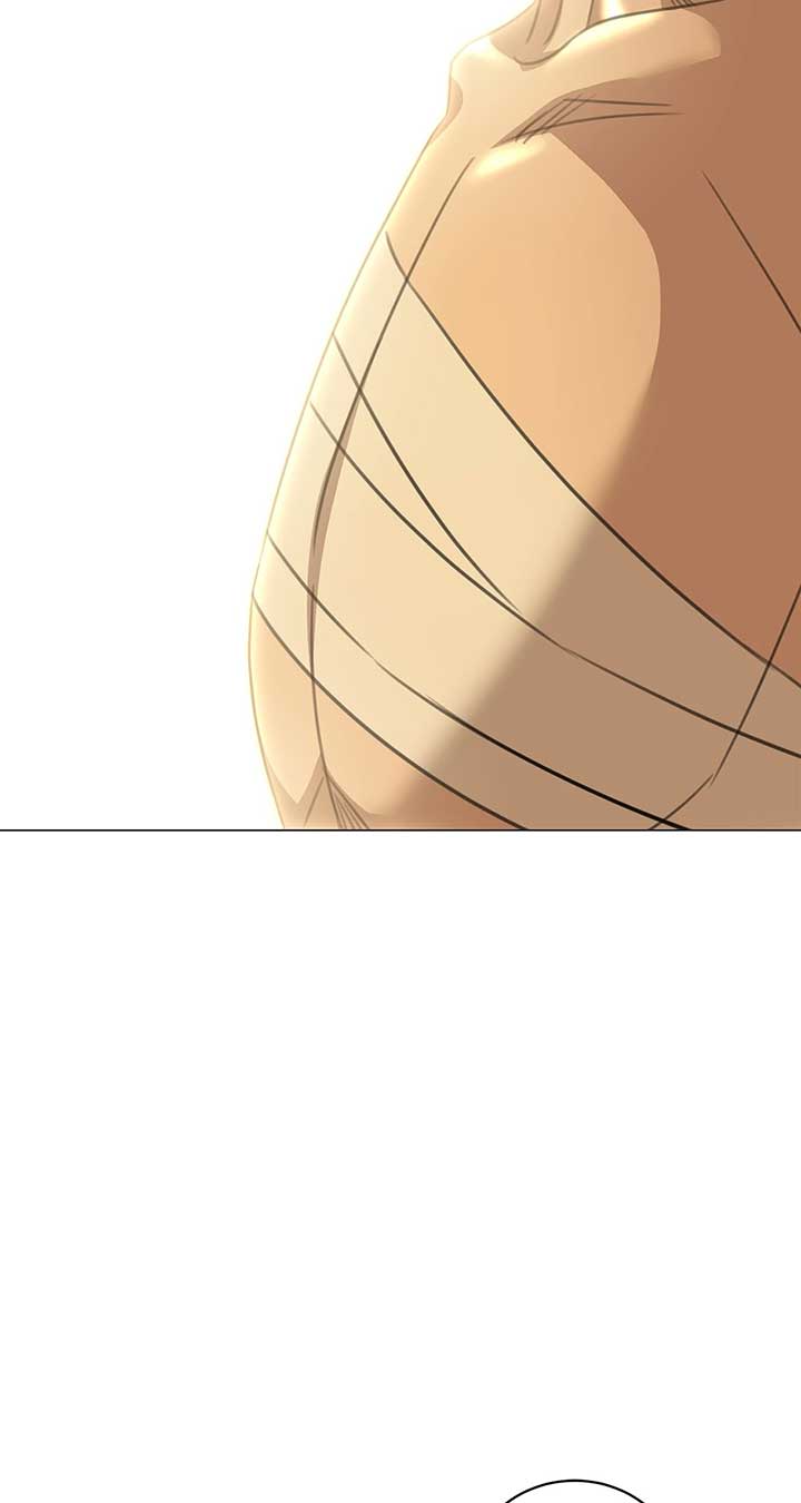 How to Choose Your Knight Chapter 20 445 099