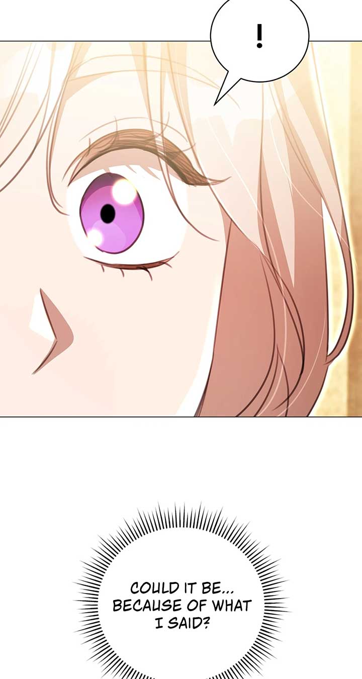 How to Choose Your Knight Chapter 20 446 100