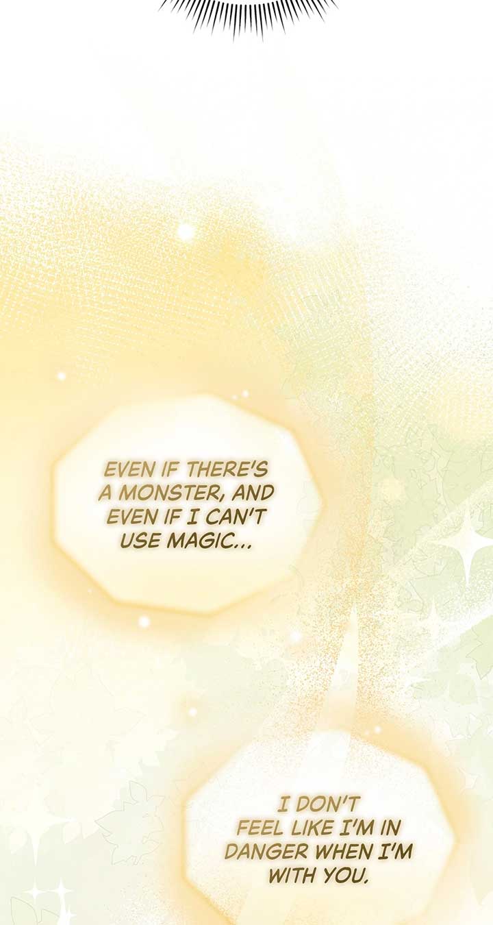 How to Choose Your Knight Chapter 20 447 101