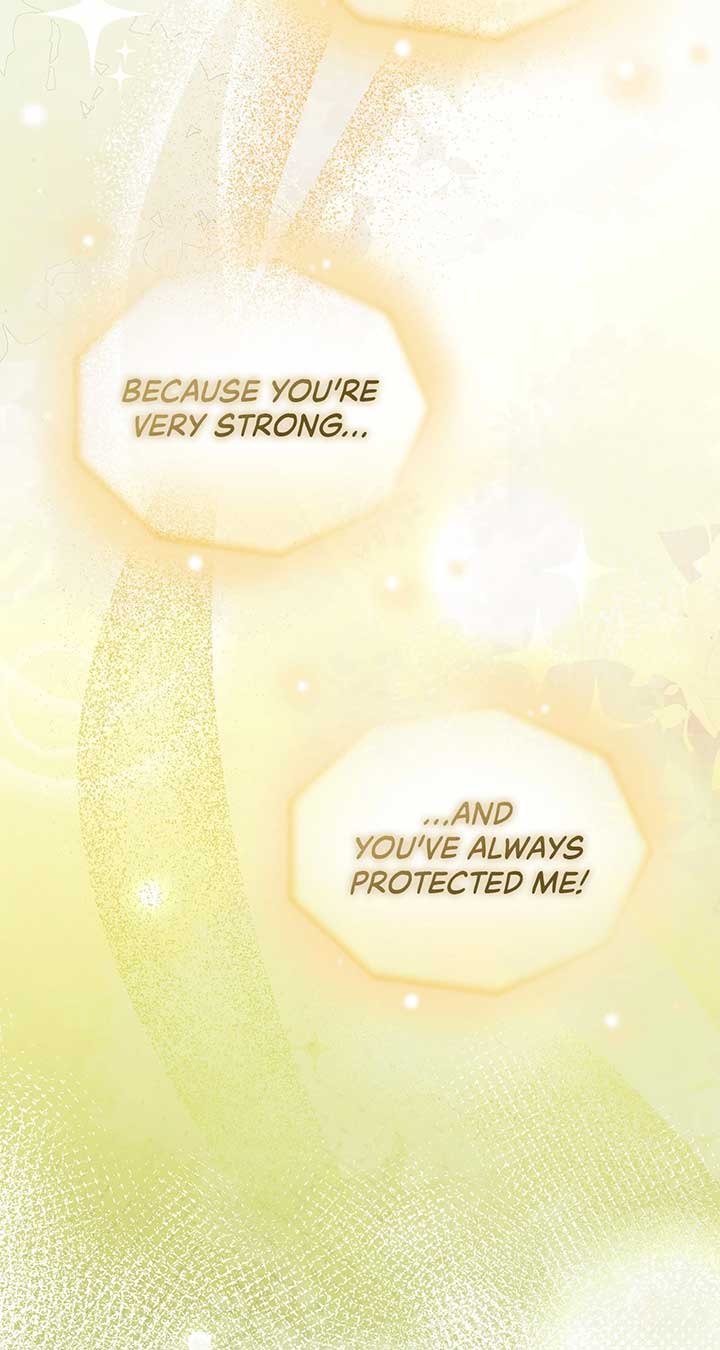 How to Choose Your Knight Chapter 20 448 102