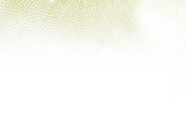 How to Choose Your Knight Chapter 20 449 103