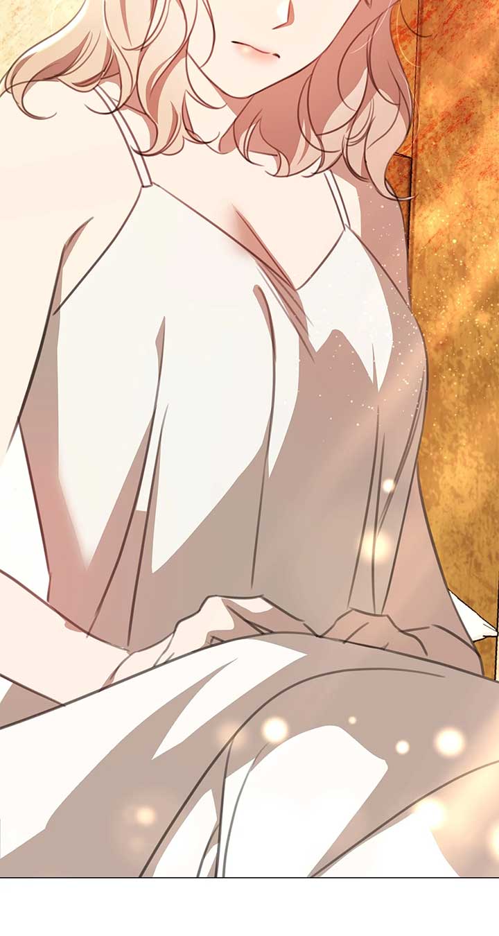 How to Choose Your Knight Chapter 20 452 106