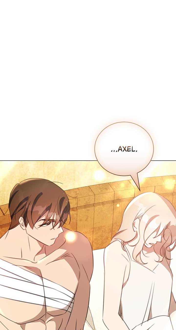 How to Choose Your Knight Chapter 20 453 107