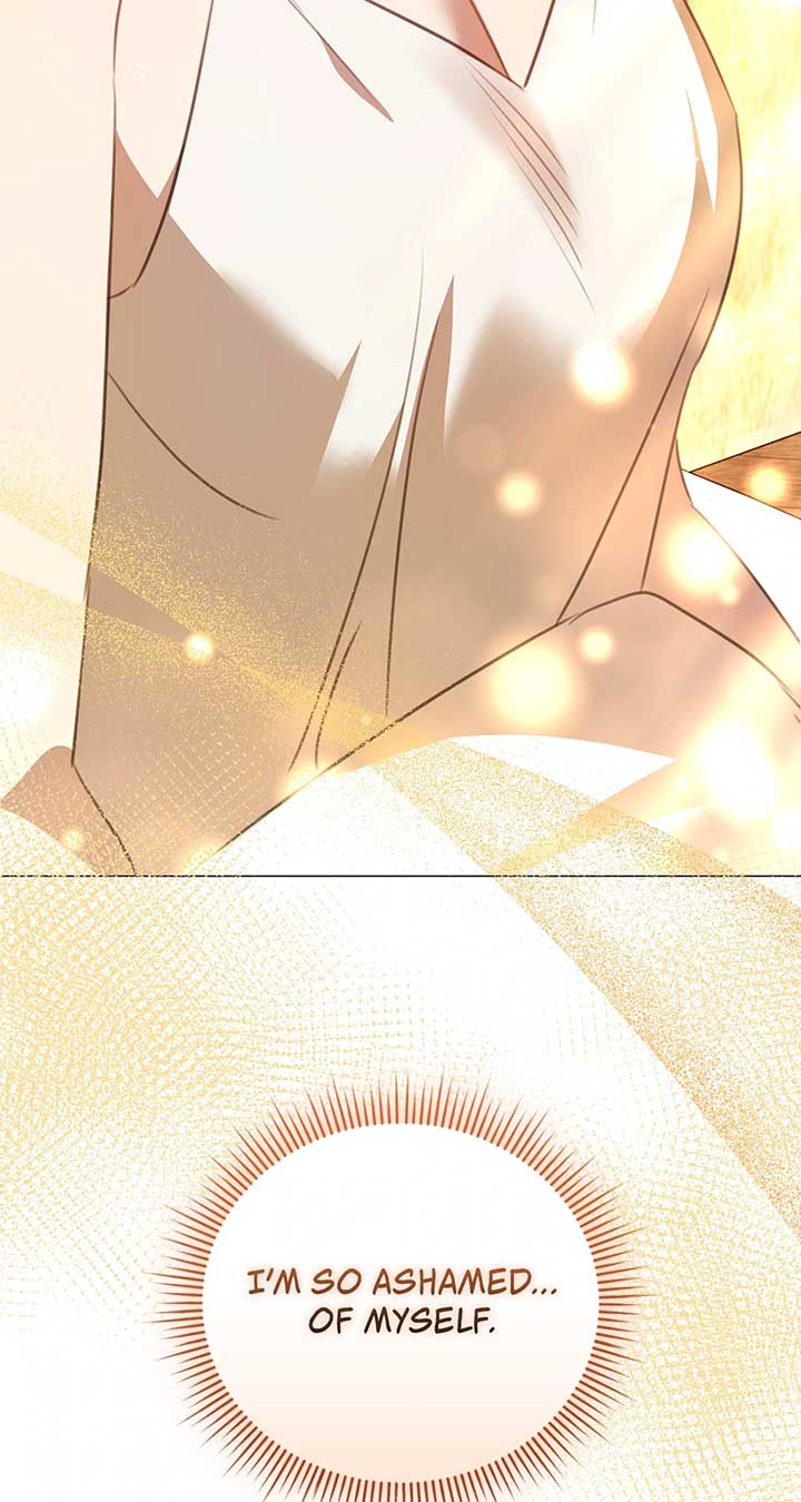 How to Choose Your Knight Chapter 20 456 110